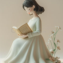 该协议与Gem🇪🇪ini模型日益增🇵🇼强的代理能🥰🇲🇵力相结合♥代孕最好的医院